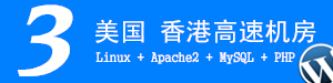 楟❔몋字顛륥兿�㌀搀炍뽒﹖梈